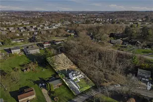 6 Suffolk Dr, Robinson Twp, PA 15108 - Photo 38