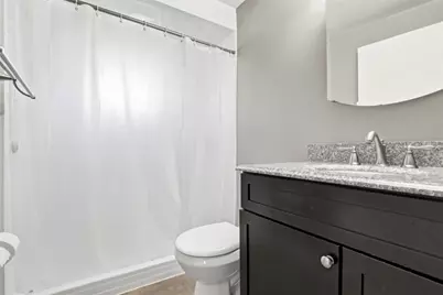 6 Suffolk Drive, Robinson Twp, PA 15108 - Photo 22