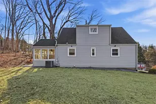 6 Suffolk Dr, Robinson Twp, PA 15108 - Photo 34