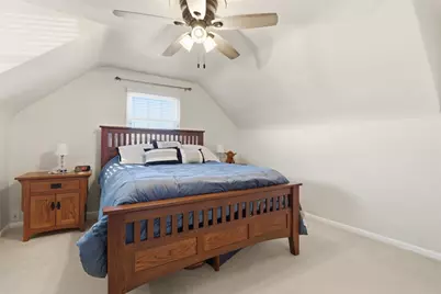 6 Suffolk Drive, Robinson Twp, PA 15108 - Photo 24