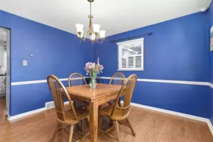 6 Suffolk Dr, Robinson Twp, PA 15108 - Photo 8