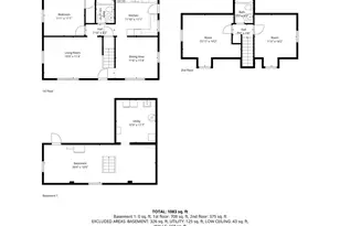 6 Suffolk Dr, Robinson Twp, PA 15108 - Photo 40