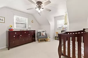 6 Suffolk Dr, Robinson Twp, PA 15108 - Photo 18