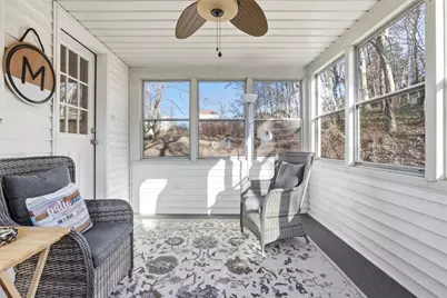 6 Suffolk Drive, Robinson Twp, PA 15108 - Photo 28