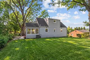 6 Suffolk Dr, Robinson Twp, PA 15108 - Photo 32