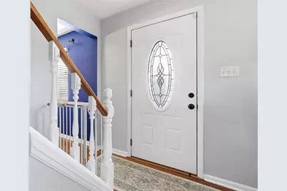 6 Suffolk Drive, Robinson Twp, PA 15108 - Photo 6