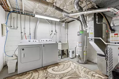 6 Suffolk Drive, Robinson Twp, PA 15108 - Photo 30