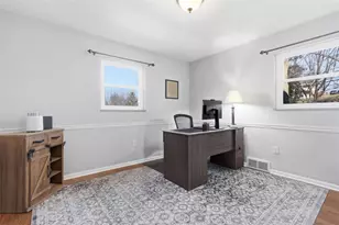 6 Suffolk Dr, Robinson Twp, PA 15108 - Photo 16