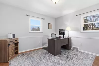 6 Suffolk Drive, Robinson Twp, PA 15108 - Photo 18