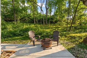 6 Suffolk Dr, Robinson Twp, PA 15108 - Photo 30