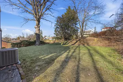 6 Suffolk Drive, Robinson Twp, PA 15108 - Photo 36