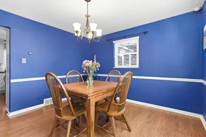 6 Suffolk Drive, Robinson Twp, PA 15108 - Photo 10