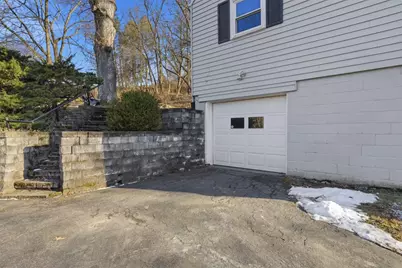 6 Suffolk Drive, Robinson Twp, PA 15108 - Photo 46