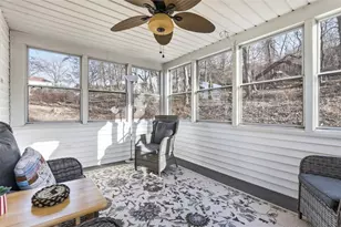 6 Suffolk Dr, Robinson Twp, PA 15108 - Photo 24