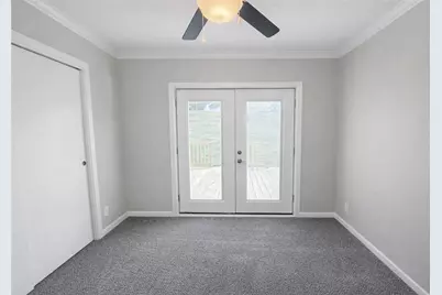 417 Division Ave, Ellwood City, PA 16117 - Photo 18