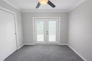 417 Division Ave, Ellwood City, PA 16117 - Photo 18