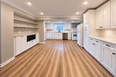 417 Division Ave, Ellwood City, PA 16117 - Photo 8