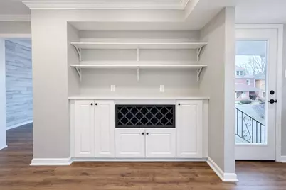 417 Division Ave, Ellwood City, PA 16117 - Photo 12