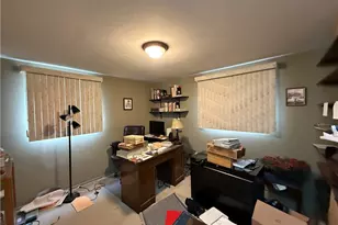 1185 Bucknell Dr, Monroeville, PA 15146 - Photo 18