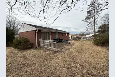 1185 Bucknell Dr, Monroeville, PA 15146 - Photo 36