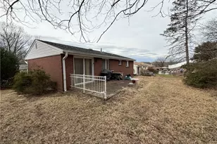 1185 Bucknell Dr, Monroeville, PA 15146 - Photo 36