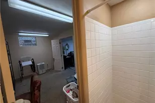 1185 Bucknell Dr, Monroeville, PA 15146 - Photo 30