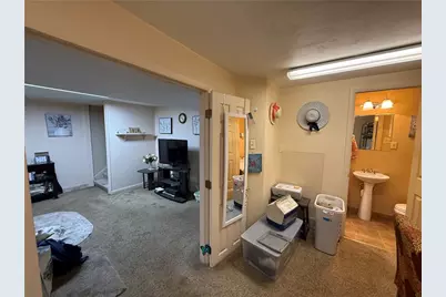 1185 Bucknell Dr, Monroeville, PA 15146 - Photo 32