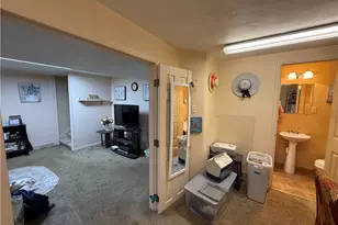 1185 Bucknell Dr, Monroeville, PA 15146 - Photo 32