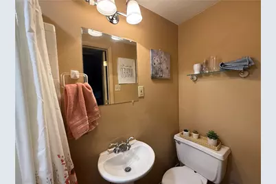 1185 Bucknell Dr, Monroeville, PA 15146 - Photo 26