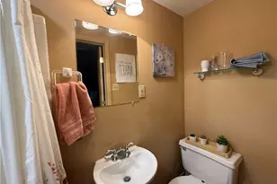 1185 Bucknell Dr, Monroeville, PA 15146 - Photo 26