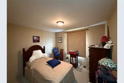 1185 Bucknell Dr, Monroeville, PA 15146 - Photo 24