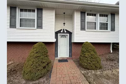 1185 Bucknell Dr, Monroeville, PA 15146 - Photo 2
