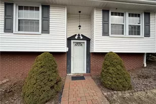 1185 Bucknell Dr, Monroeville, PA 15146 - Photo 2
