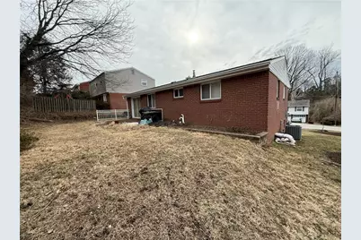 1185 Bucknell Dr, Monroeville, PA 15146 - Photo 34