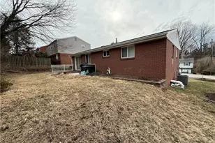 1185 Bucknell Dr, Monroeville, PA 15146 - Photo 34