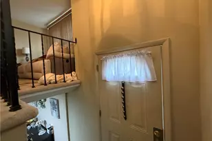 1185 Bucknell Dr, Monroeville, PA 15146 - Photo 8