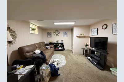 1185 Bucknell Dr, Monroeville, PA 15146 - Photo 6