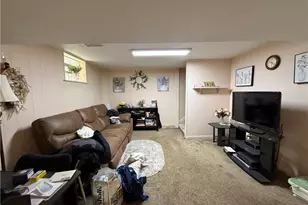 1185 Bucknell Dr, Monroeville, PA 15146 - Photo 6