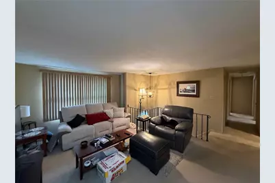 1185 Bucknell Dr, Monroeville, PA 15146 - Photo 12