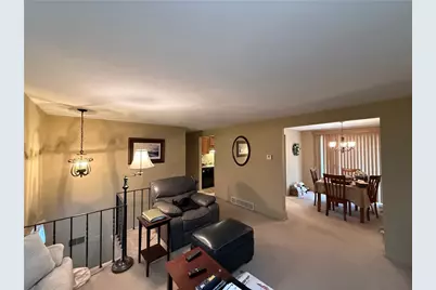 1185 Bucknell Dr, Monroeville, PA 15146 - Photo 10