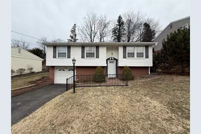 1185 Bucknell Dr, Monroeville, PA 15146 - Photo 1
