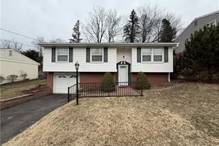 1185 Bucknell Dr, Monroeville, PA 15146 - Photo 1