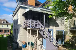 743 Taylor Ave, Pittsburgh, PA 15202 - Photo 4