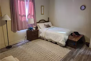 743 Taylor Ave, Pittsburgh, PA 15202 - Photo 6