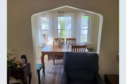 743 Taylor Ave, Pittsburgh, PA 15202 - Photo 8