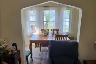 743 Taylor Ave, Pittsburgh, PA 15202 - Photo 8