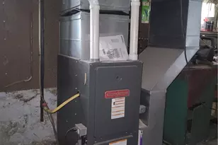 743 Taylor Ave, Pittsburgh, PA 15202 - Photo 18