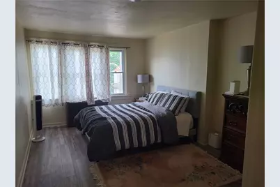 743 Taylor Ave, Pittsburgh, PA 15202 - Photo 10