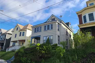 743 Taylor Ave, Pittsburgh, PA 15202 - Photo 2