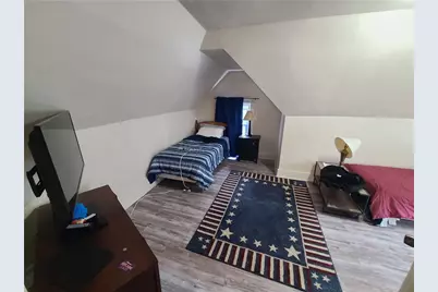 743 Taylor Ave, Pittsburgh, PA 15202 - Photo 22